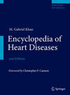 Encyclopedia of Heart Diseases-1