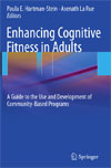 Enhancing Cognitive Fitness in Adults-1