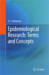 Epidemiological Research