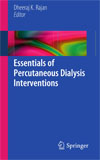 Essentials of Percutaneous Dialysis Interventions-1