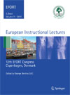 European Instructional Lectures Volume 11-1