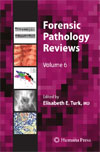Forensic Pathology Reviews-1