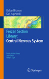 Frozen Section Library. Central Nervous System-1