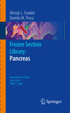 Frozen Section Library. Pancraes-1