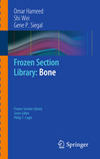 Frozen Section Library.Bone- 1