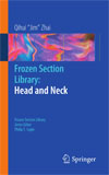 Frozen Section Library