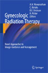 Gynecologic Radiation Therapy-1