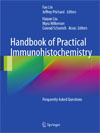 Handbook of Practical Immunohistochemistry-1