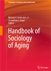 Handbook of Sociology of Aging-1