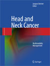 Head and Neck Cancer-1