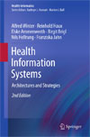 Health Information Systems-1