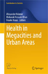 Health in Megacities and Urban Areas-1