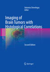 Imaging of Brain Tumors with Histological Correlations-1