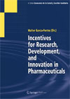 Incentives for Research, Development, and Innovation in Pharmaceuticals-1