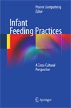 Infant Feeding Practices-1