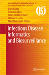 Infectious Disease Informatics and Biosurveillance-1