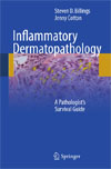 Inflammatory Dermatopathology-1