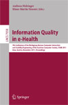 Information Quality in e-Health-1