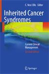 Inherited Cancer Syndromes-1