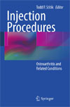 Injection Procedures-1