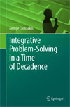 Integrative Problem-Solving in a Time of Decadence-1