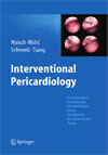 Interventional Pericardiology-1