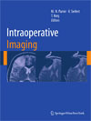 Intraoperative Imaging-1