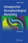 Intraoperative Neurophysiological Monitoring-1