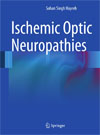 Ischemic Optic Neuropathies -1