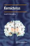 Kernicterus -1