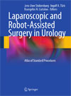 Laparoscopic and Robot-Assisted Surgery in Urology-1