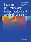 Laser and IPL Technology in Dermatology and Aesthetic Medicine-1