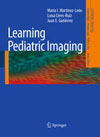 Learning Pediatric Imaging-1