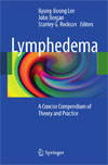 Lymphedema-1