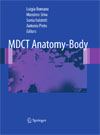 MDCT Anatomy . Body-1