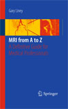 MRI from A to Z-1