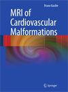 MRI of Cardiovascular Malformations-1