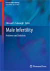Male Infertility -1