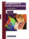 Management of Cardiac Arrhythmias-1
