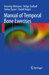 Manual of Temporal Bone Exercises-1