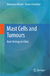 Mast Cells and Tumours PATHOLOGY-1