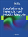 Master Techniques in Blepharoplasty and Periorbital Rejuvenation-1