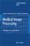 Medical Image Processing-1