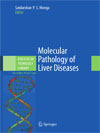 Molecular Pathology of Liver Diseases-1