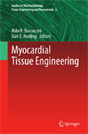 Myocardial Tissue Engineering-1