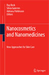 Nanocosmetics and Nanomedicines -1