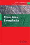 Neural Tissue Biomechanics -1