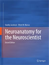 Neuroanatomy for the Neuroscientist-1