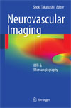 Neurovascular Imaging-1