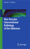 Non-Vascular Interventional Radiology of the Abdomen-1